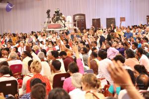 20161216 9487 CMP WM.jpg