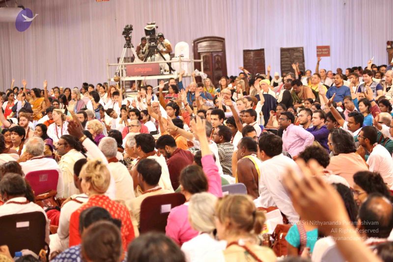 File:20161216 9487 CMP WM.jpg