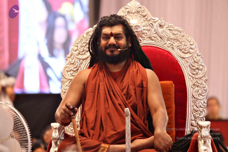 File:20161216 9492 CMP WM.jpg