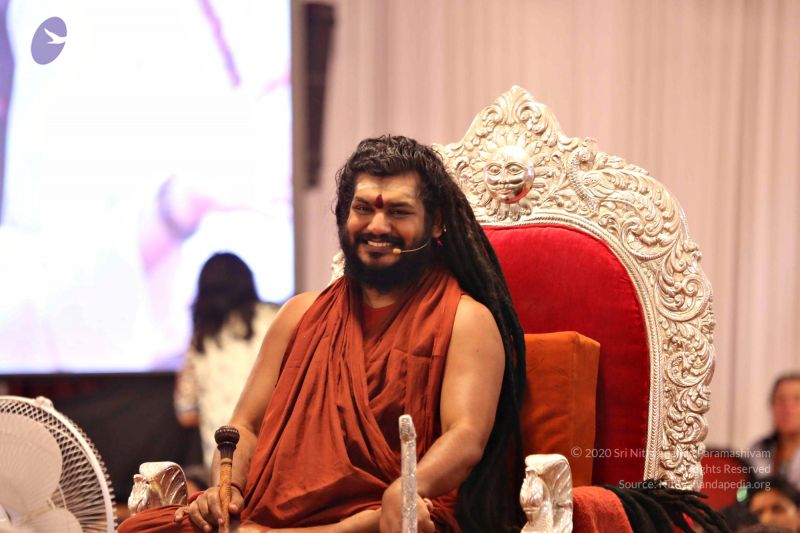 File:20161216 9493 CMP WM.jpg