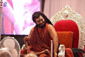 20161216 9496 CMP WM.jpg