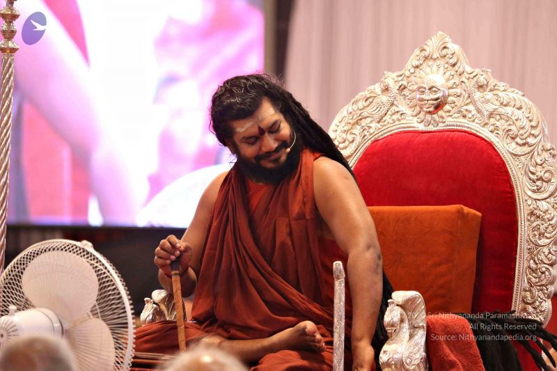 File:20161216 9496 CMP WM.jpg