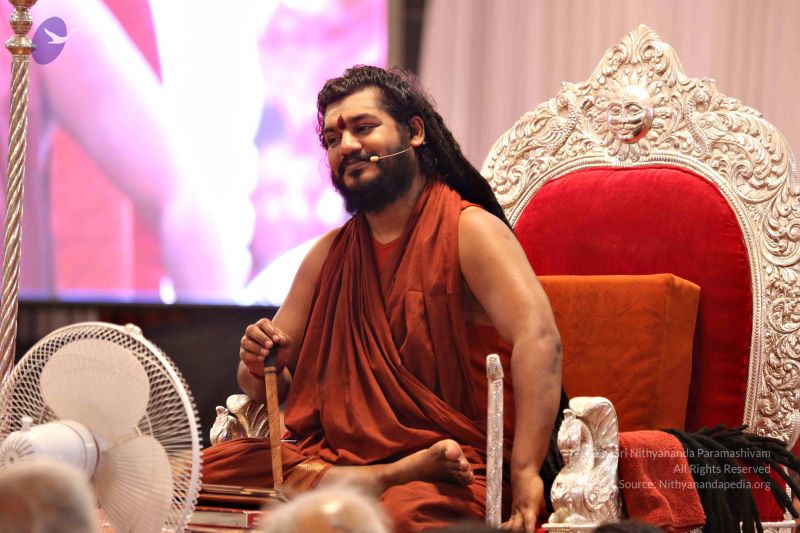 File:20161216 9498 CMP WM.jpg