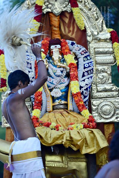 File:20161216 DSC 9218 CMP WM.jpg