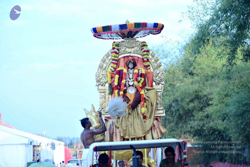 File:20161216 DSC 9221 CMP WM.jpg