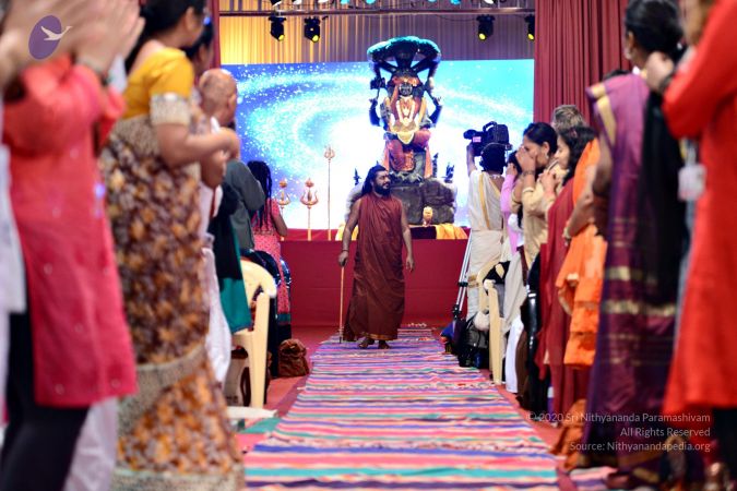 20161216 DSC 9250 CMP WM.jpg