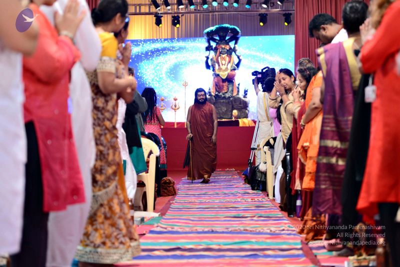 File:20161216 DSC 9252 CMP WM.jpg