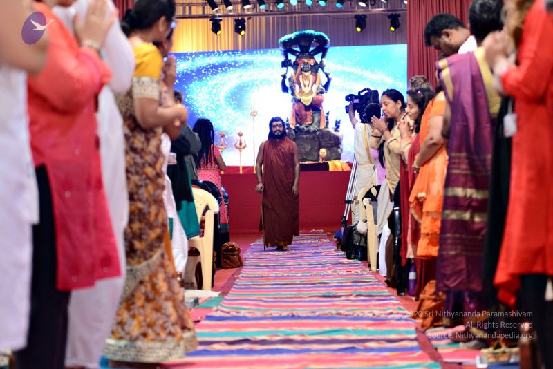 File:20161216 DSC 9253 CMP WM.jpg