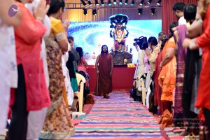 20161216 DSC 9257 CMP WM.jpg