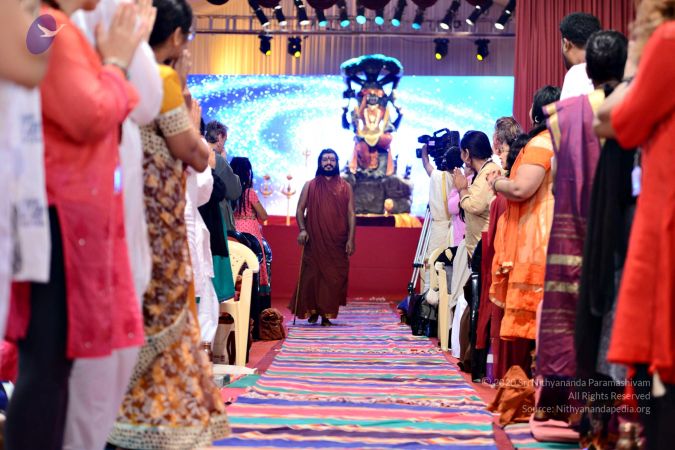 20161216 DSC 9259 CMP WM.jpg