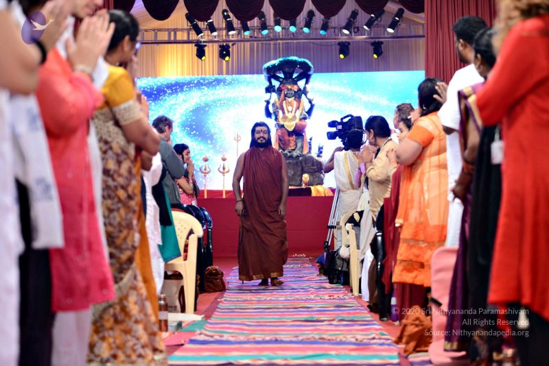 File:20161216 DSC 9262 CMP WM.jpg