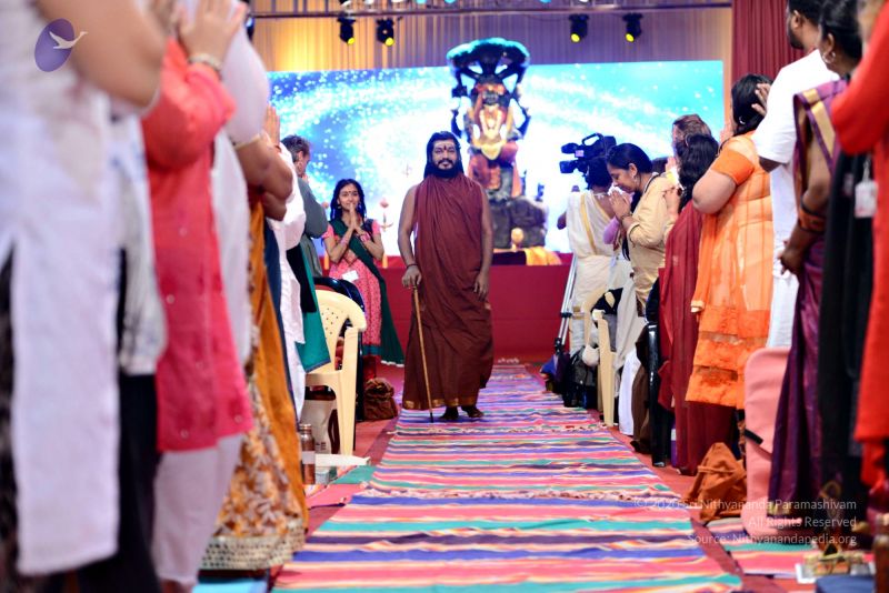 File:20161216 DSC 9263 CMP WM.jpg