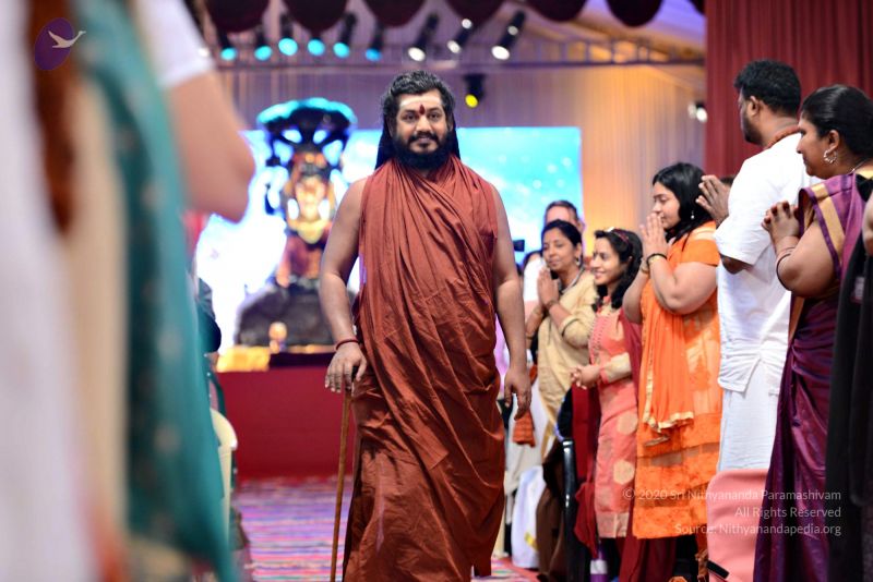 File:20161216 DSC 9265 CMP WM.jpg