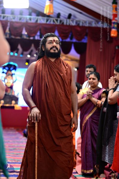 File:20161216 DSC 9266 CMP WM.jpg