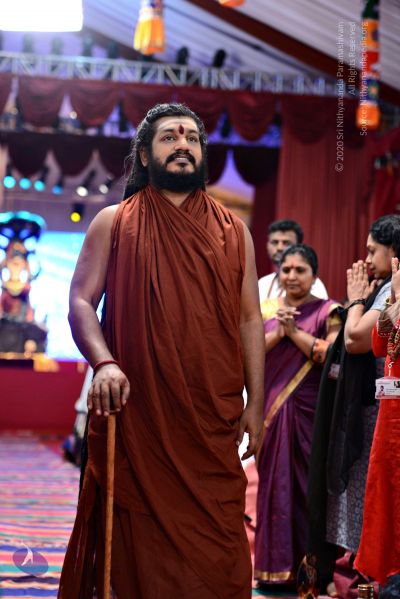 File:20161216 DSC 9267 CMP WM.jpg