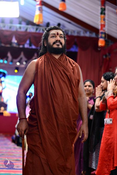 File:20161216 DSC 9268 CMP WM.jpg