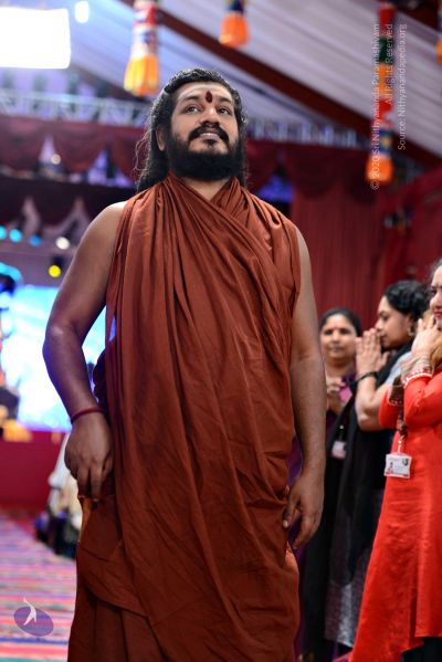 File:20161216 DSC 9269 CMP WM.jpg