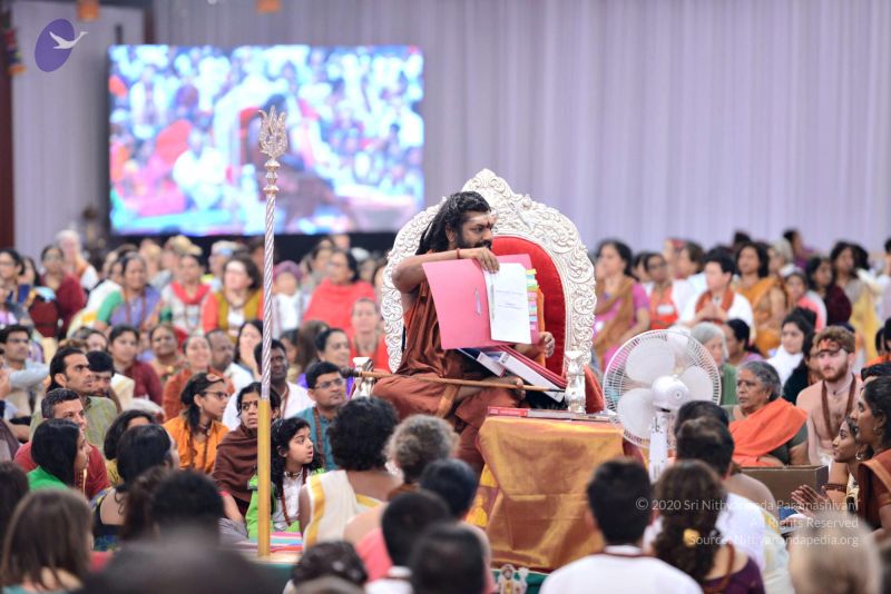 File:20161216 DSC 9281 CMP WM.jpg