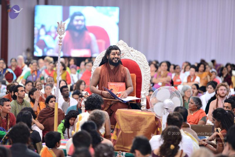 File:20161216 DSC 9289 CMP WM.jpg