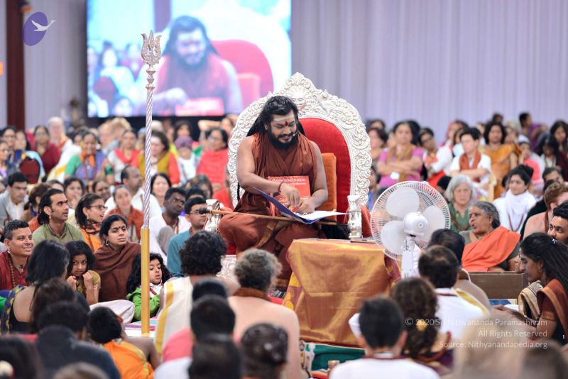 File:20161216 DSC 9294 CMP WM.jpg