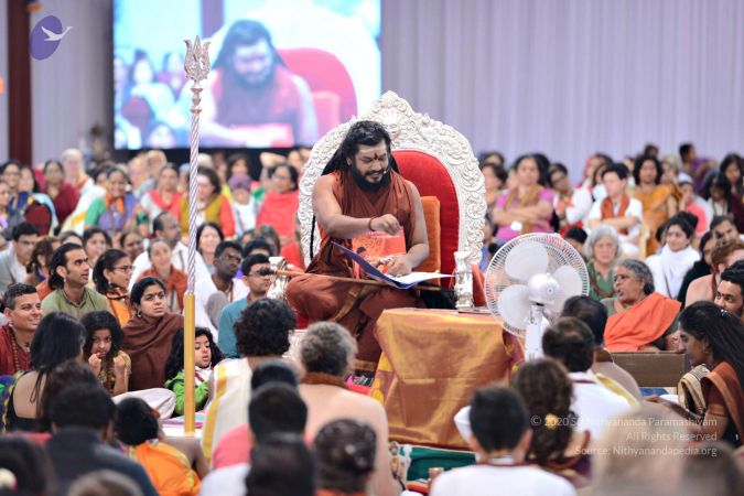 20161216 DSC 9295 CMP WM.jpg