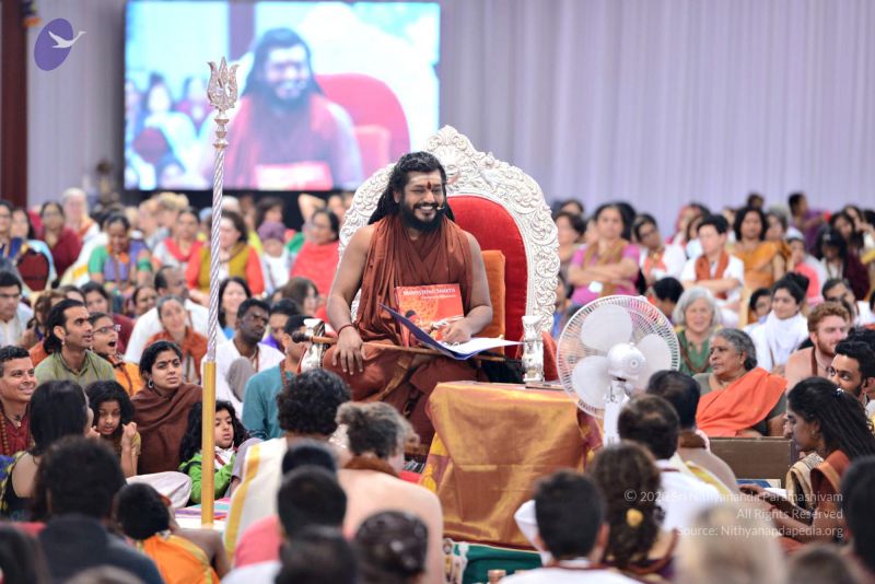 File:20161216 DSC 9296 CMP WM.jpg