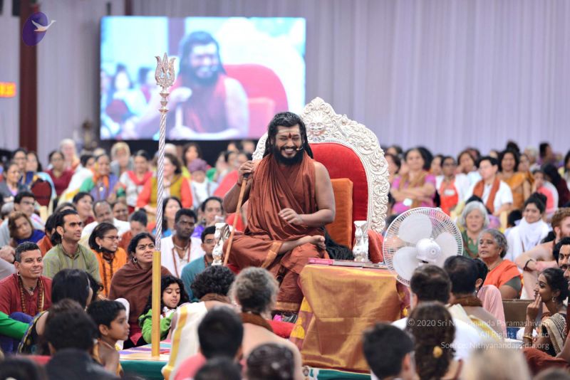 File:20161216 DSC 9302 CMP WM.jpg