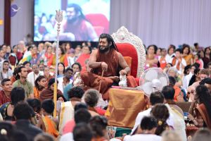 20161216 DSC 9307 CMP WM.jpg