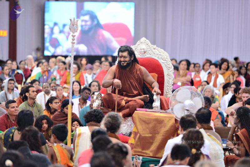 File:20161216 DSC 9308 CMP WM.jpg