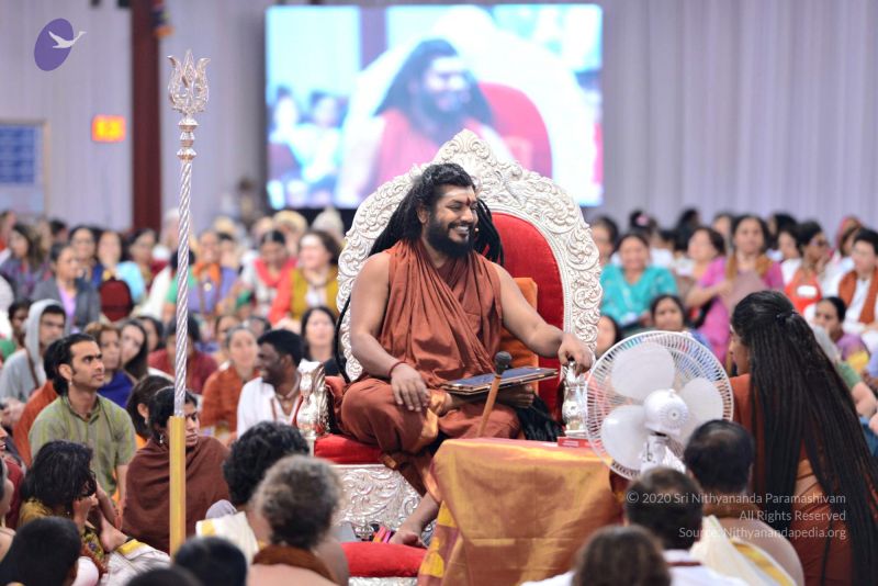 File:20161216 DSC 9320 CMP WM.jpg