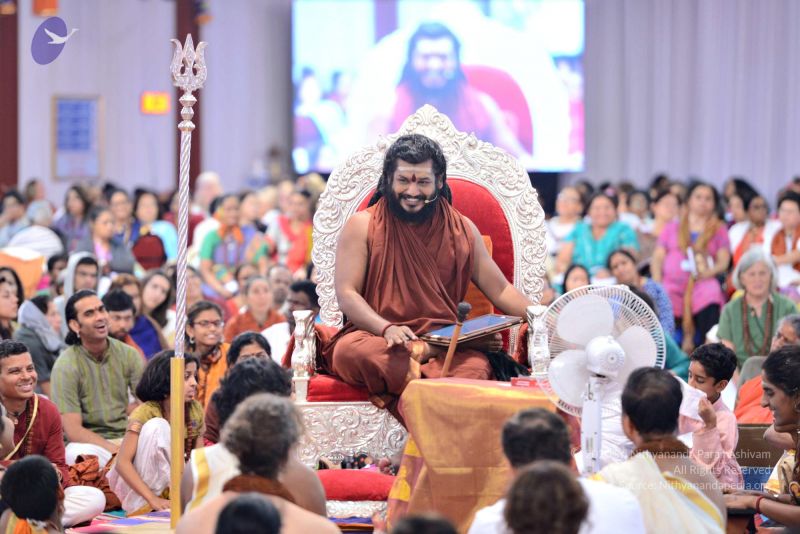 File:20161216 DSC 9330 CMP WM.jpg