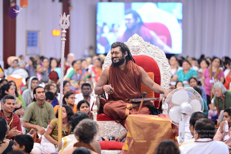 File:20161216 DSC 9337 CMP WM.jpg