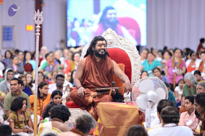 File:20161216 DSC 9338 CMP WM.jpg