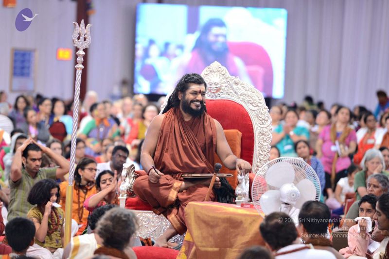 File:20161216 DSC 9341 CMP WM.jpg