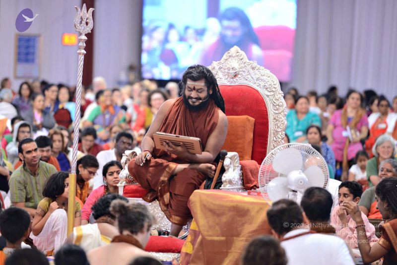 File:20161216 DSC 9344 CMP WM.jpg