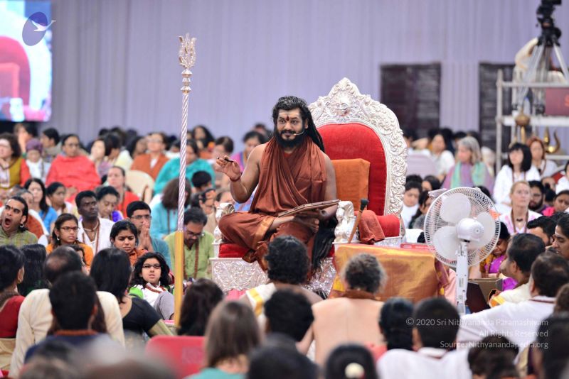 File:20161216 DSC 9348 CMP WM.jpg