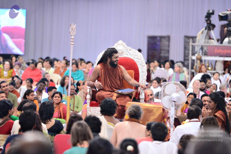 File:20161216 DSC 9352 CMP WM.jpg