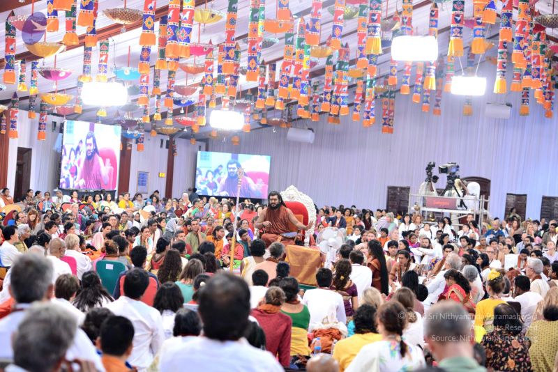 File:20161216 DSC 9355 CMP WM.jpg