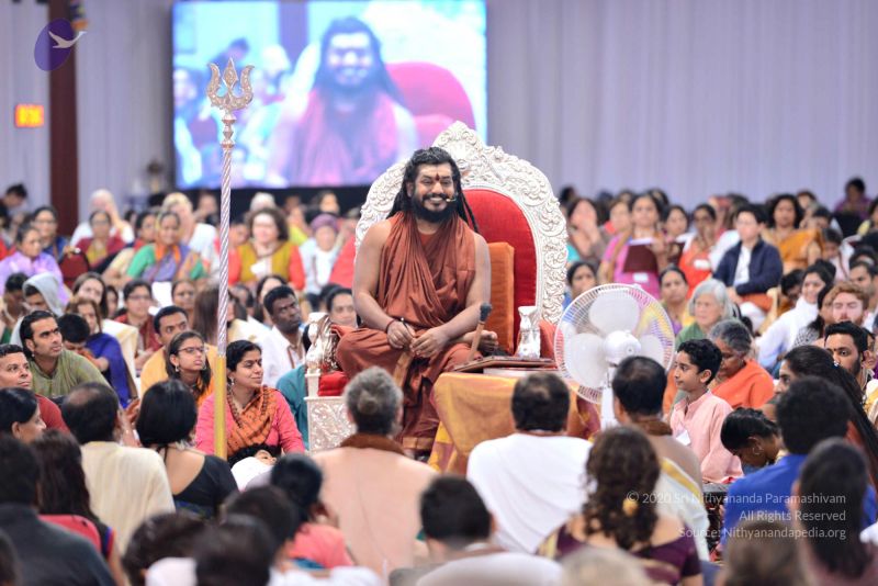 File:20161216 DSC 9364 CMP WM.jpg