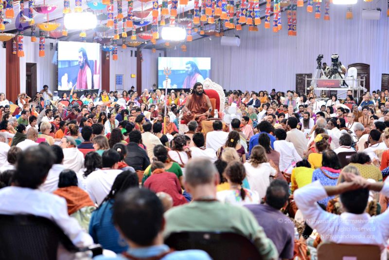 File:20161216 DSC 9370 CMP WM.jpg