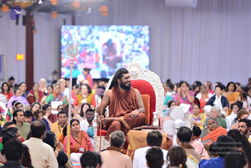 File:20161216 DSC 9372 CMP WM.jpg