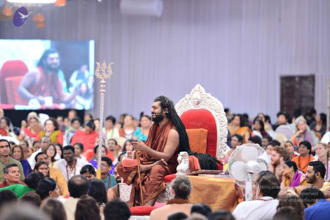 20161216 DSC 9381 CMP WM.jpg