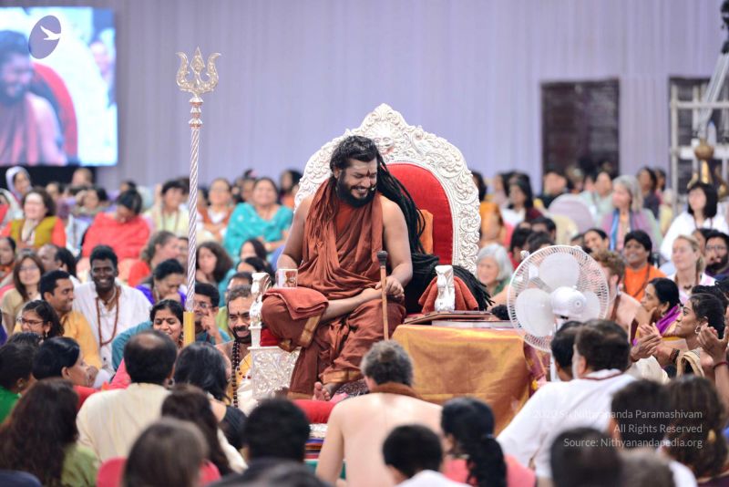 File:20161216 DSC 9387 CMP WM.jpg