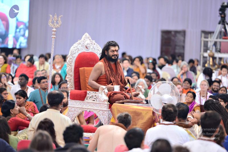 File:20161216 DSC 9389 CMP WM.jpg