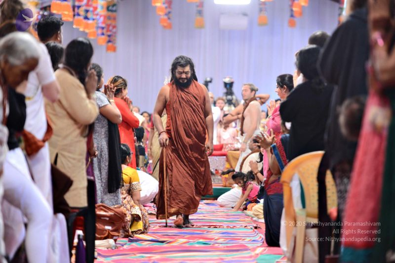 File:20161216 DSC 9397 CMP WM.jpg