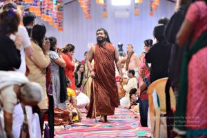 20161216 DSC 9400 CMP WM.jpg