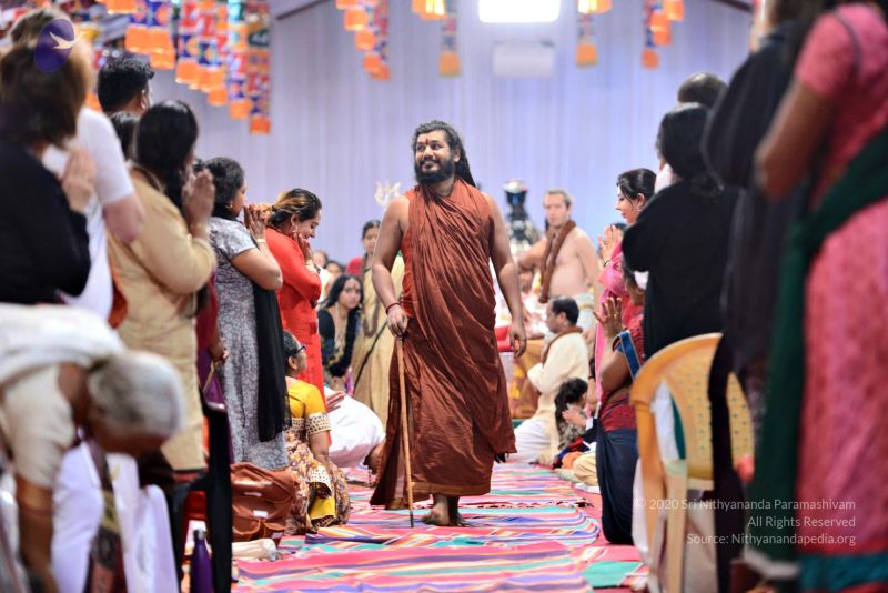 File:20161216 DSC 9400 CMP WM.jpg