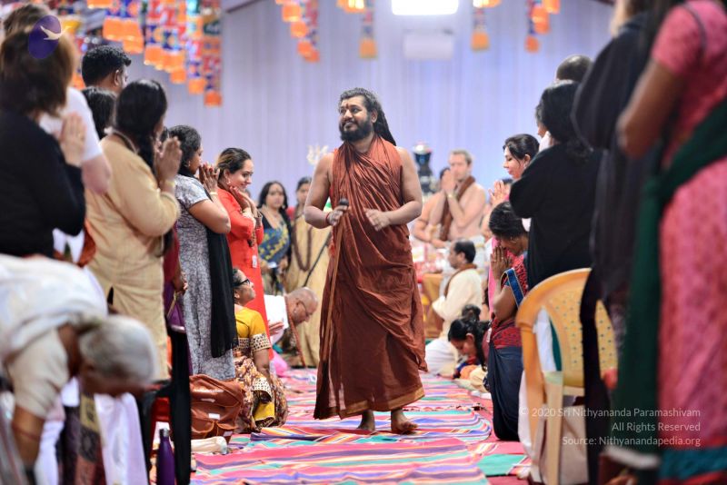 File:20161216 DSC 9401 CMP WM.jpg