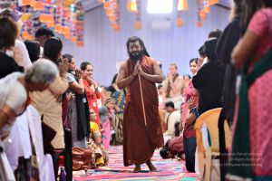 20161216 DSC 9405 CMP WM.jpg