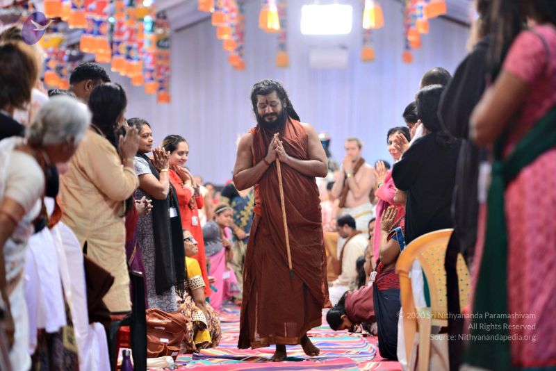 File:20161216 DSC 9406 CMP WM.jpg